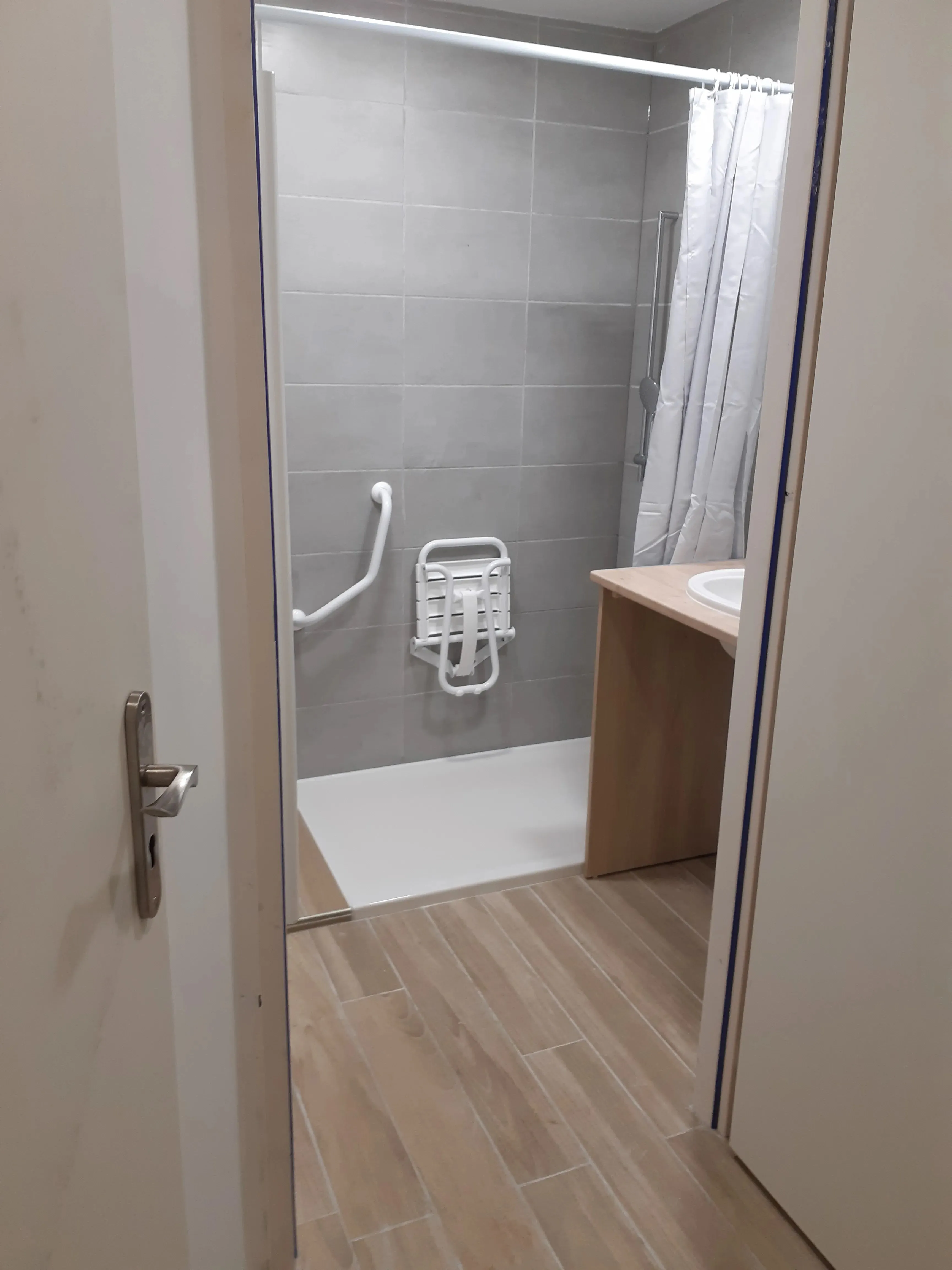 Dépannage bâtiment en Charente