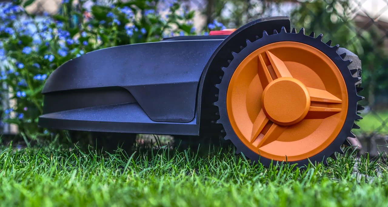 robotic lawnmower, robot, autonomous, mow, grass, lawn mower, garden, lawn, automatically, lawn robot, service robot, gardening, nature, garden maintenance, landscape, green, smart home, smart garden, artificial intelligence, mower, technology, robotic lawnmower, lawn mower, lawn mower, lawn mower, lawn mower, lawn mower, smart home, smart home, smart garden, artificial intelligence, artificial intelligence, artificial intelligence