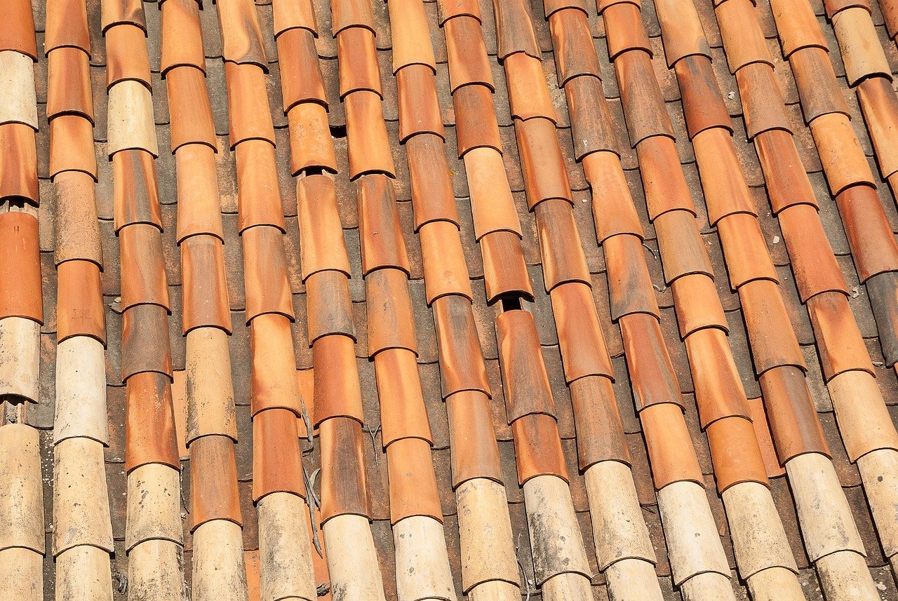 tiles, roof, terracotta, roof, roof, roof, terracotta, terracotta, terracotta, terracotta, terracotta